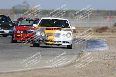 media/Sep-27-2025-24 Hours of Lemons (Sat) [[04fd3ac4ac]]/10am (Star Mazda)/